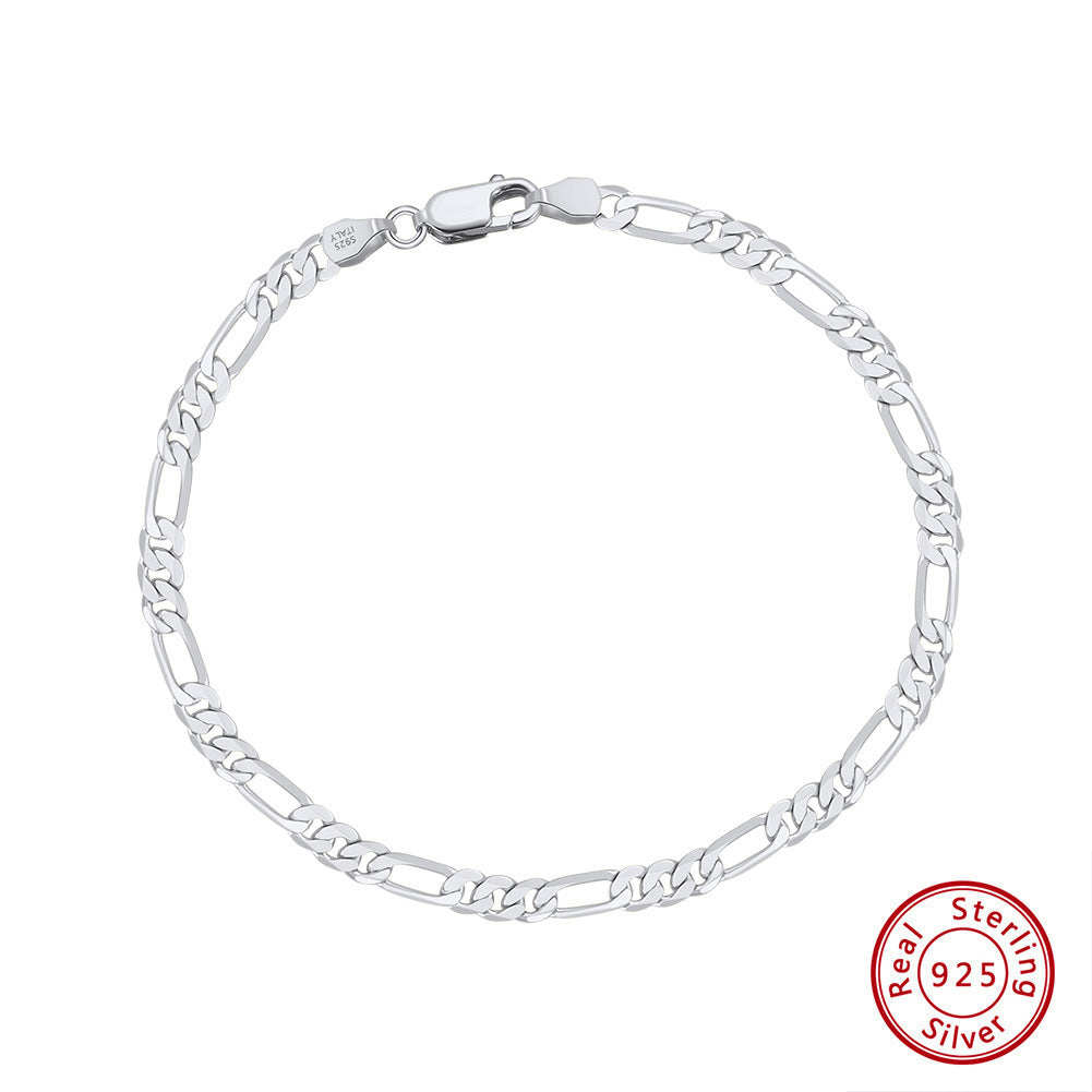 Trios Figaro Bracelet