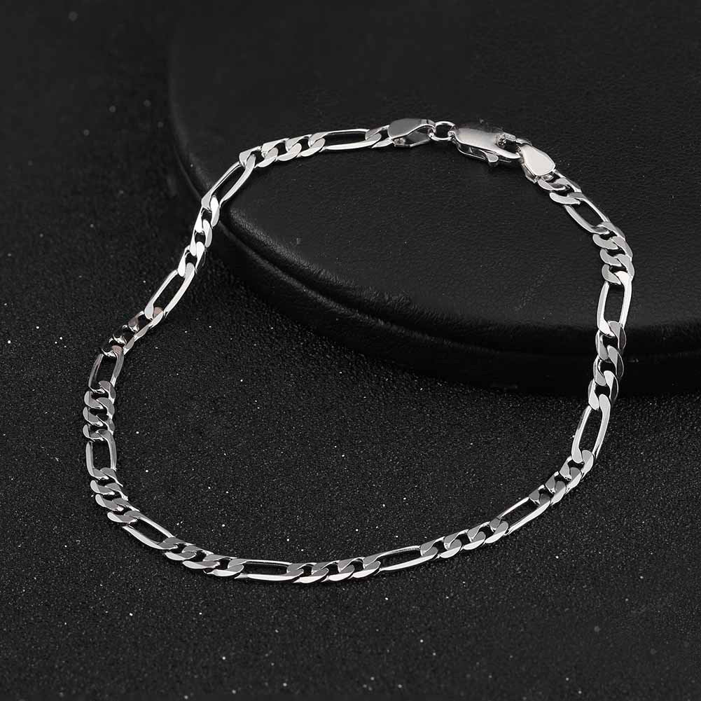 Trios Figaro Bracelet