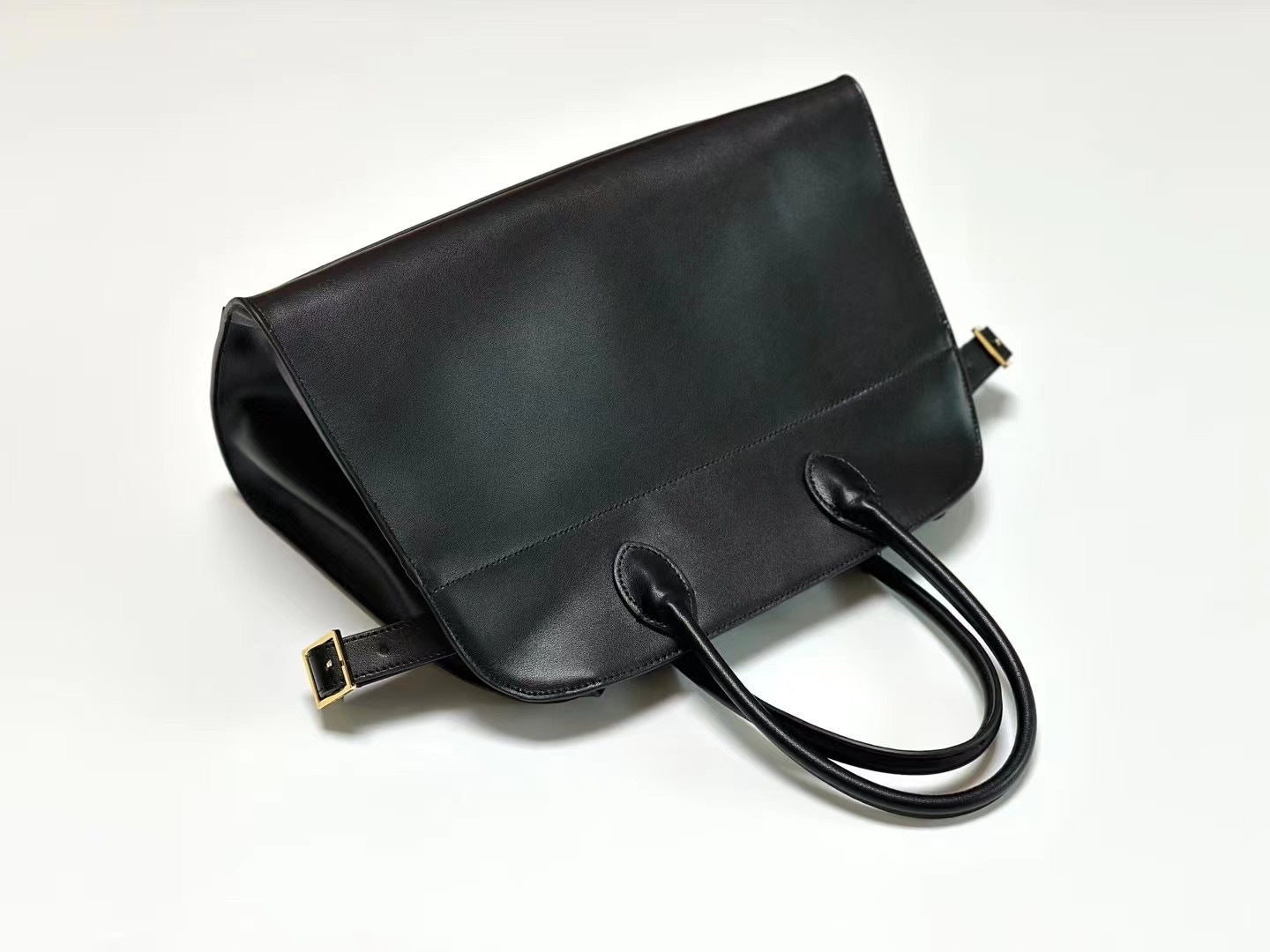 Large Capacity Shoulder Crossbody Bag