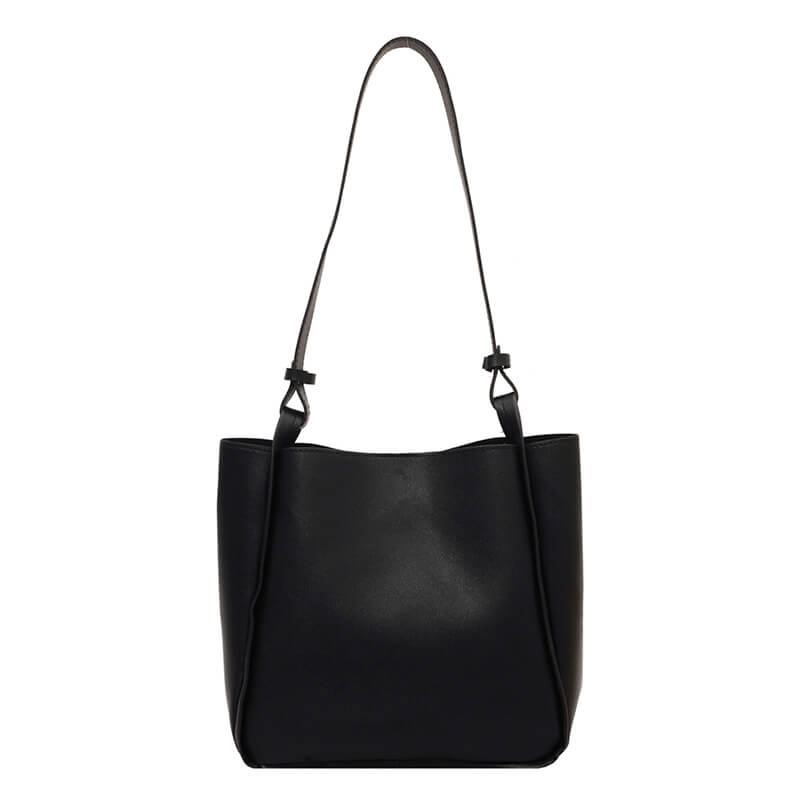 VALENTINA Genuine Leather Convertible Crossbody Handbag Purse Made In Italy  (D8) | eBay