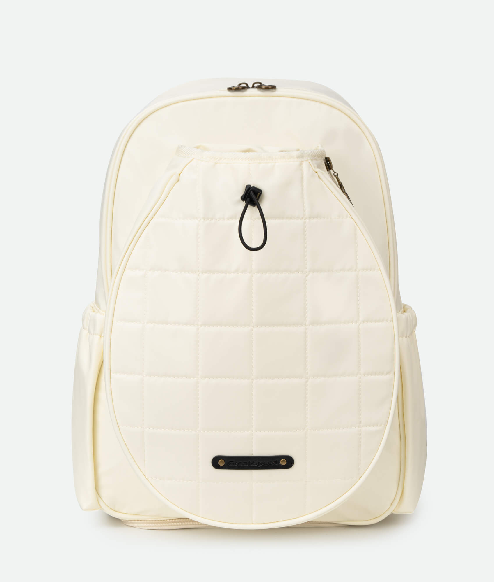 Game On Tennis Backpack