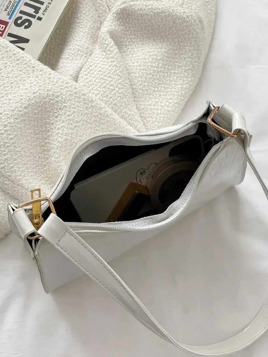 Ladies Queen Bee Handbags – QUEEN & GRACE
