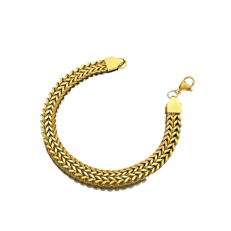 Ladies designer clearance bangles