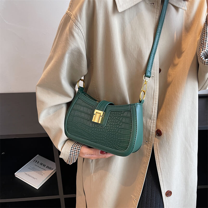 Nabila Shopping Online: New Handbag SALE